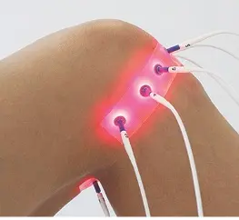 Laseracupunctuur (jan '26)