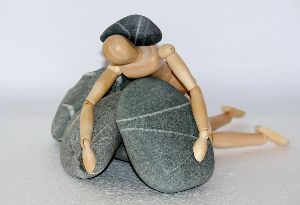 Burn-out en Vermoeidheid (febr '26)