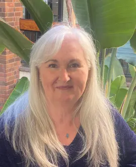 Gu and Gui (nov '26)