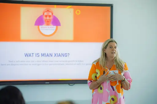 Face-reading (nov '26)