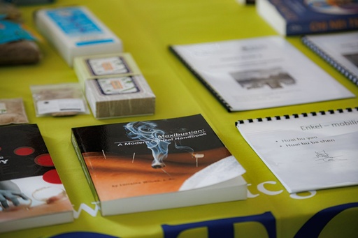 Kennismakingsdag ('25)