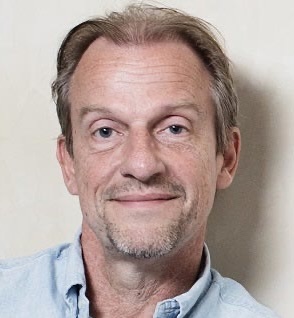 Food as Medicine (March '26)