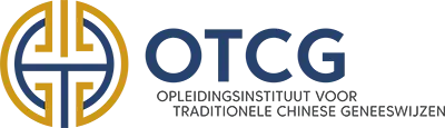 OTCG